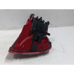 Luz Trasera Izquierda Usada para Mini Hatch 2757009 - Product Image 6
