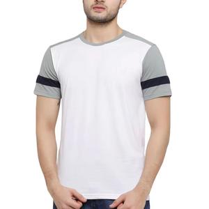Lightweight And Comfortable Clothing Men Printed <b>T</b> <b>Shirt</b> Casual Fashion Men Printed <b>T</b> <b>Shirt</b> For Sale - Product Image 1