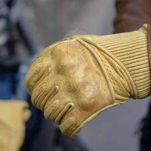 Guantes de Motociclismo Impermeables con Pantalla Táctil para Protección de Manos, Mejor Material, Precio al por Mayor - Product Image 4