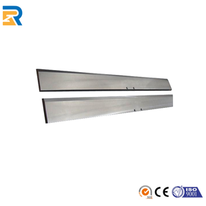 China Factory Direkt verkauf Edelstahl-Scher klinge Polar 92/115/137/155/72 <span class=keywords><strong>Guillotine</strong></span>-Scher blatt für Scher maschine - Product Image 4