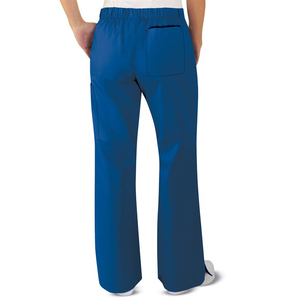 Conjunto de Uniformes Médicos con Estampado Floral, Estilo Moderno, Alta Calidad, Diseño Personalizado por Sublimación, Precio al por Mayor, Uniformes para Hospital - Product Image 6