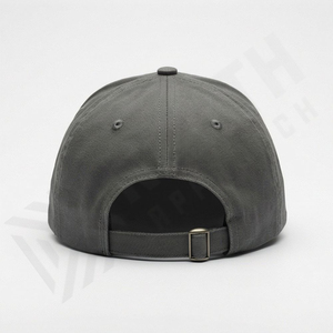 Adjustable <b>Flat</b> Brim Hip Hop <b>Cap</b> Customized Logo Baseball <b>Caps</b> With Bright Color Fashion Gorras Snapback <b>Hat</b> - Product Image 2