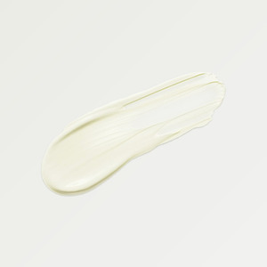 Produits de soin de la peau MILLE DE FLEUR Korean K-Beauty Etoile Brightening Cream 40ml Fabriqué en Corée lotion pour le visage - Product Image 6