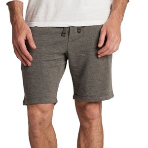 New Arrival 2026 Custom Private Label Men Casual <b>Shorts</b> Drawstring Solid Nonwoven Quick Dry High Quality Low Moq Latest Design - Product Image 1