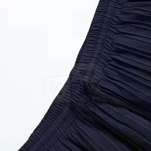 Ensemble de shorts pour hommes à porter au quotidien, confortable, respirant, coupe flexible, idéal pour la salle de sport, la course à pied, l'entraînement et les activités estivales - Product Image 6