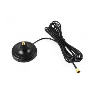 ฐานแม่เหล็ก 3 เมตร พร้อม SMA M - Product Image 1