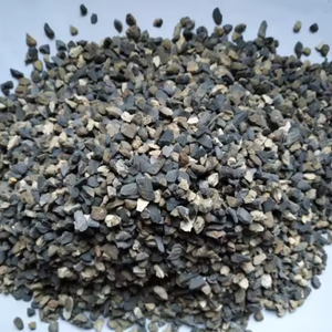 Bauxita Calcinada - Product Image 1