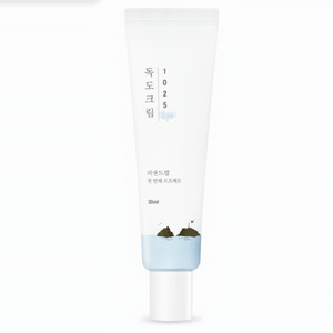 1025 โดกดอ ครีมบำรุงรอบดวงตา_30มล._ผลิตภัณฑ์บำรุงผิวจากเกาหลีแบบ OEM - Product Image 3