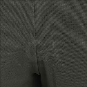 2026 Men Streetwear Casual Pants New Style Bulk Manufacturer Heavy Duty Men Utility Pants Industrial <b>Work</b> - Product Image 6