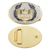 Boucle de ceinture professionnelle de designer pour manteau, boucles de ceinture personnalisées pas chères pour pompiers – Recherche populaire