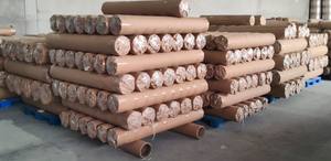 Papel de Transferencia de Sublimación Recubierto KPapertechh para Ropa, Hecho en Punjab, India - Product Image 4