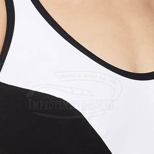 บราออกกำลังกายสำหรับผู้หญิงบราออกกำลังกายเล่นฟิตเนสยิมสินค้ามาใหม่ - Product Image 5