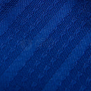 ชุดยูนิฟอร์มเทควันโด WTF คุณภาพสูง ออกแบบโลโก้ได้ตามต้องการ สำหรับเด็กและผู้ใหญ่-ระดับเริ่มต้นถึงระดับปรมาจารย์ สวมใส่สบาย ทนทาน ผลิตจากโพลีเอสเตอร์ เหมาะสำหรับศิลปะการต่อสู้ - Product Image 6