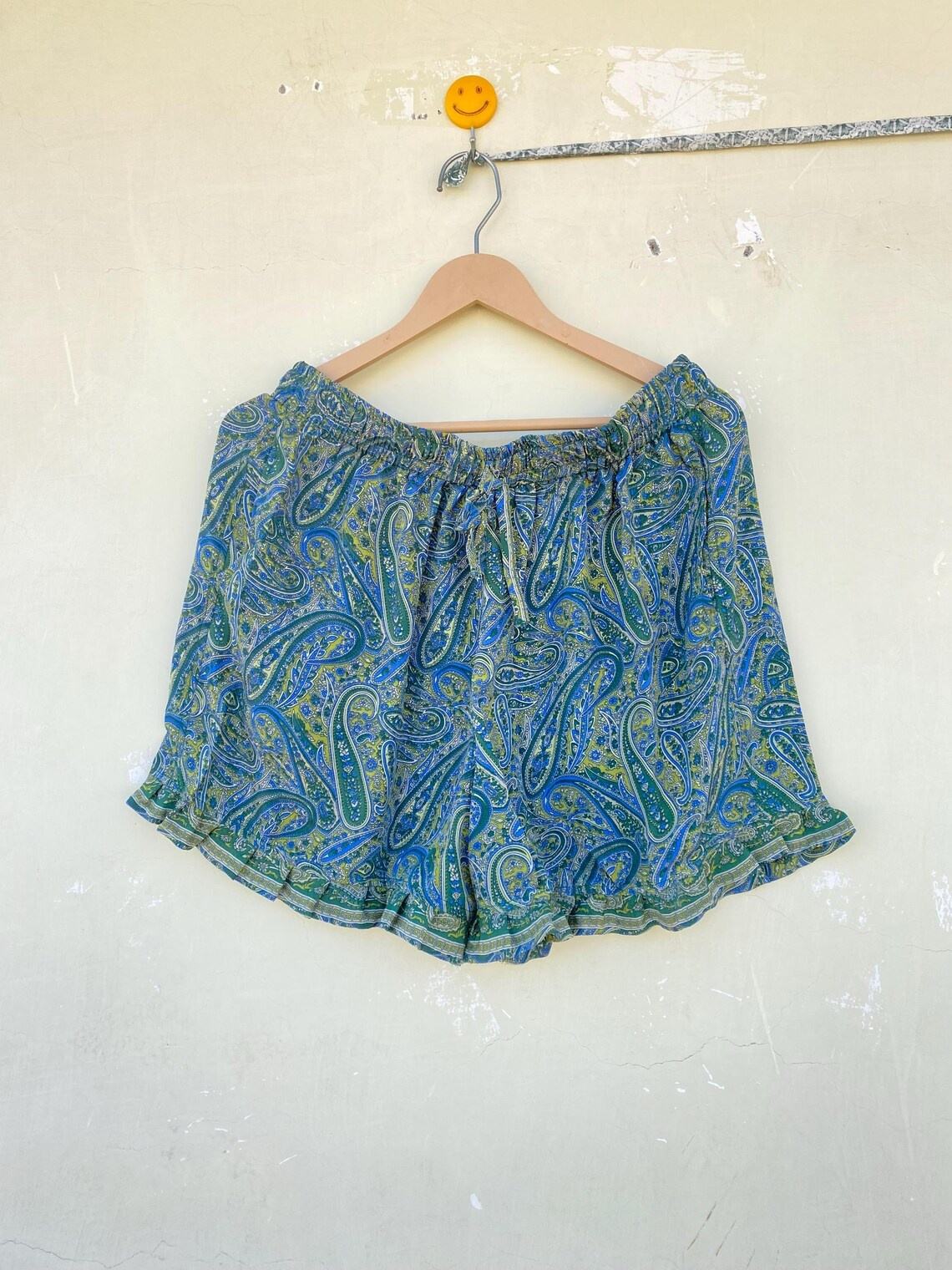 เหมือนกับภาพ