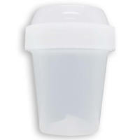 Shaker à Matcha Mini Portable Sans Fouet, Qualité Exceptionnelle, Sans BPA, Facile à Utiliser, Lisse et Homogène, Prix Usine