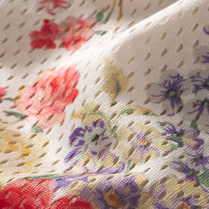 Shorts d'été pour hommes en toile de haute qualité personnalisée de 120 grammes, double couche, respirants, séchage rapide, fermeture à cordon - Product Image 6