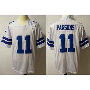 Wholesale Customized Sublimation Football High Quality Classic Retro Shirt Custom Football Jerseys Vintage Soccer Jersey for Men - Product Image 5