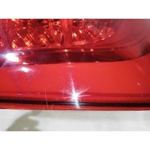 ชุดไฟท้ายขวา Cadenza (ด้านขวา) มือสอง ของแท้ OEM 92402E8000 - Product Image 6
