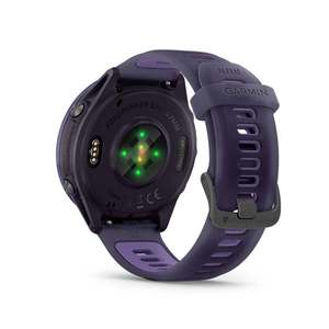 Reloj Inteligente GPS para Correr Garmin Forerunner 570 Morado 47mm - Product Image 5