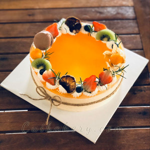 Jugo de Maracuyá Congelado de Primera Calidad, Procesado en Vietnam, 100% Fruta Natural, Sin Aditivos, Estándar de Exportación, Etiqueta OEM, IQF - Product Image 4