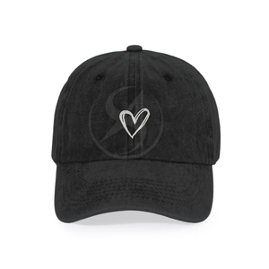 Factory Custom Made Logo 5 Panel Two-tone A <b>Frame</b> Baseball Hats Logo Sports Caps Men Women - Product Image 5