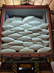 Clavos de olor enteros secos premium de Indonesia Sulawesi Tenggara, Grado AB, Bolsas PP de 25 kg, Marca Global Agro Komoditi, Mejor Precio, Mezclas de Especias - Product Image 3