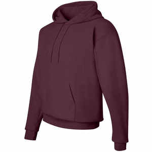 Fabricante de Sudaderas de Alta Gama, Servicio OEM, Color Personalizado, Sudaderas con Capucha de Primera Calidad con Bolsillo Canguro - Product Image 6