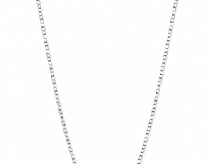 Collier pendentif licorne et ours en argent sterling 925, émail coloré, breloque animale de dessin animé, poli miroir, bijoux pour femme, usage quotidien et soirée - Product Image 3
