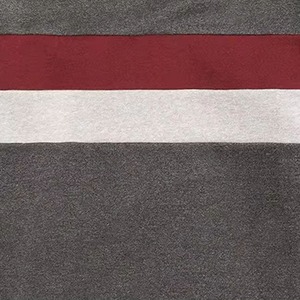 Sweat-shirt pour homme 2026, logo personnalisé, motif uni, teinture unie - Product Image 6