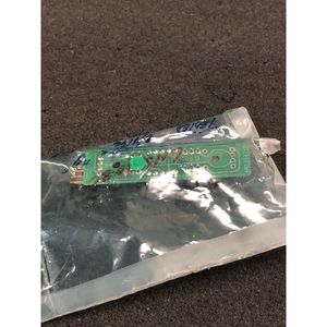 GENUS 2139-01-F CONJUNTO DE INTERRUPTOR, 176339 - Equipos y Piezas de Semiconductores de Confianza de Tradicción Global - Product Image 6