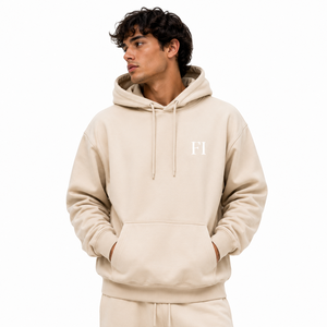 Conjuntos de Sudadera con Capucha y Pantalones Deportivos Estilo Y2K, Chándal de Felpa de Algodón Premium, Fabricante y Proveedor Mayorista OEM ODM - Product Image 2
