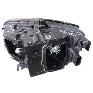 ไฟหน้ามือสอง ขวา รุ่น Q5 รหัส 8R0941030AF - Product Image 4