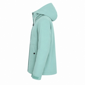 Fabricante de Chaquetas de Esquí Impermeables Personalizadas 2026, Chaqueta de Nieve Aislante y Resistente al Viento, Proveedor de Ropa Deportiva de Invierno para Exteriores OEM ODM - Product Image 3