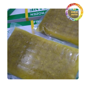 Palitos de caña de azúcar congelados, pelados y cortados para hacer jugos, restaurantes, cafeterías y distribución al por mayor - Product Image 1