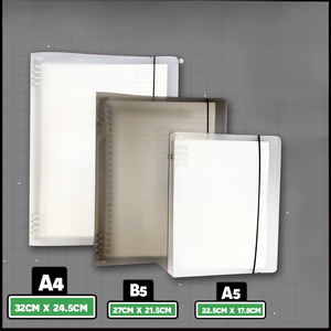 Máy <span class=keywords><strong>t</strong></span>ính xách tay da PU không chỉ là máy <span class=keywords><strong>t</strong></span>ính xách tay; họ đại diện cho phong cách của bạn, thành công, phẩm chấ<span class=keywords><strong>t</strong></span> lãnh đạo số lượng lớn <span class=keywords><strong>t</strong></span>ừ Việ<span class=keywords><strong>t</strong></span> Nam - Product Image 4