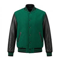 Usine de vestes universitaires en gros pour les marques de mode, commandes de vêtements en gros, fabrication de vêtements sur mesure, fournisseur de vêtements à marque privée