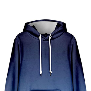 Sudaderas casuales con logotipo personalizado de la mejor calidad, crea tu propia idea de sudadera. - Product Image 5