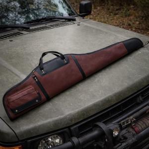 กล่องป้องกันอุปกรณ์ทนแรงกระแทกพร้อมชั้นโฟมปรับแต่งได้และระบบล็อคที่ปลอดภัยสำหรับอุปกรณ์ภาคสนาม - Product Image 4