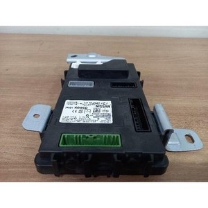 ECUs y Módulos de Computación Usados Q50 284B14GS5D - Product Image 5