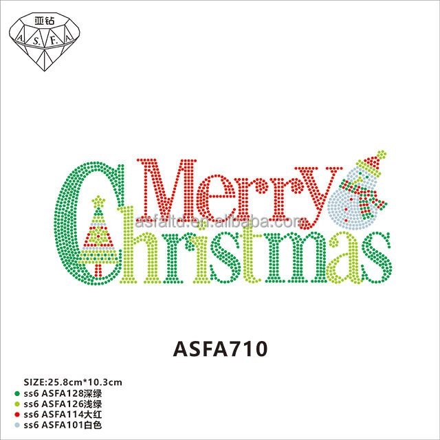 ASFA710