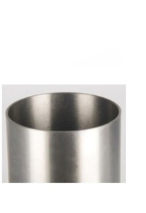 Cilindro de Gasolina 4G13, Diámetro de 71 mm, Piezas de Motor de Primera Calidad, Repuestos Santosh, Hecho en India - Product Image 3