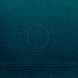 Sweats à capuche zippés doux pour un usage quotidien, style entièrement zippé pour un confort décontracté et une utilisation en extérieur - Product Image 3