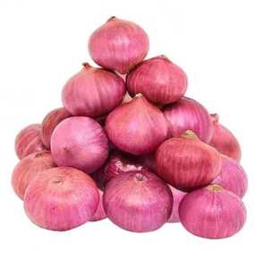 Premium <b>Fresh</b> Onions for Export – Bulk Wholesale <b>Vegetable</b> Supplier - Product Image 3