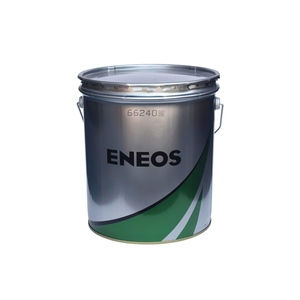 Grasa Industrial Multiusos ENEOS PYRONOC UNIVERSAL 2, Resistente al Agua y a la Extrema Presión - Product Image 2
