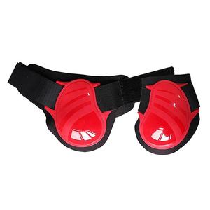 Bottes protège-tendons équine pour cheval, 1 paire de protège-jambes, excellente qualité, pas cher en inde - Product Image 4