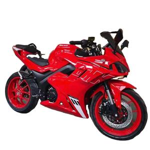 สินค้าใหม่เอี่ยม ขายดีมาก - Product Image 1