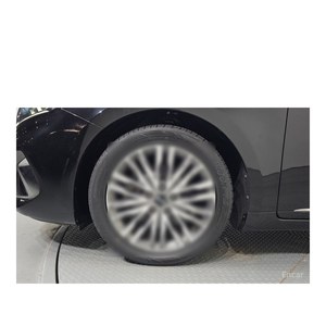 ปี 2019 สำหรับรถยนต์ Kia K7 2.5 GDI Noblesse เบาะหนัง เกียร์อัตโนมัติ กล้องมองหลัง 27,197 กม. พวงมาลัยซ้าย - Product Image 5