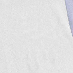 Conjuntos Casuales para Hombre al por Mayor, Camiseta de Manga Corta y Pantalones Cortos, Ropa de Marca para Hombre, Conjunto de 2 Piezas para Verano, 100% Algodón - Product Image 5