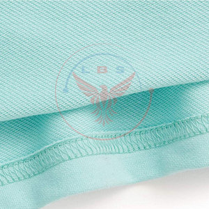 Best Selling Women Crop <b>Top</b> Hoodies <b>Winter</b> Outdoor Use 100% Cotton Windproof Front Logo Durable Fashion Clothing - Product Image 4