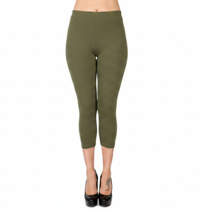 กางเกงโยคะยกกระชับสะโพก Lulu Super Soft สำหรับผู้หญิง ชุดออกกำลังกาย เอวสูง - Product Image 6